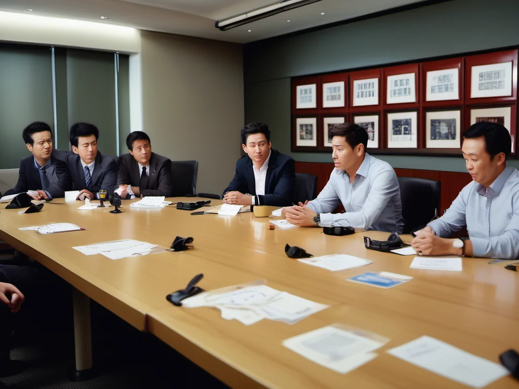 球员赛场高光约克雷斯英超